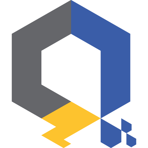 Logo Neveplast - CRYsoft Development