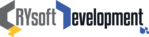 Logo Neveplast - CRYsoft Development